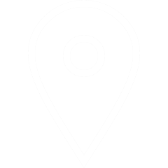 contact-location