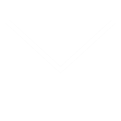 contact-mail