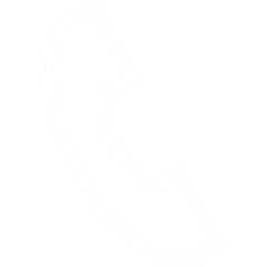 contact-phone