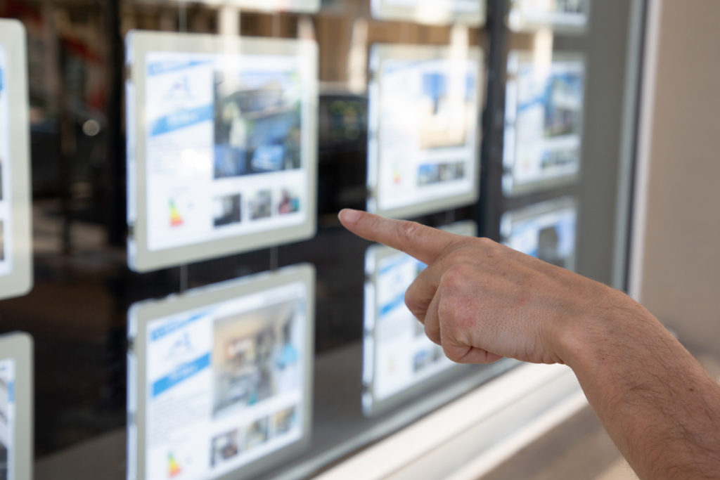 Tips for Real Estate Agents