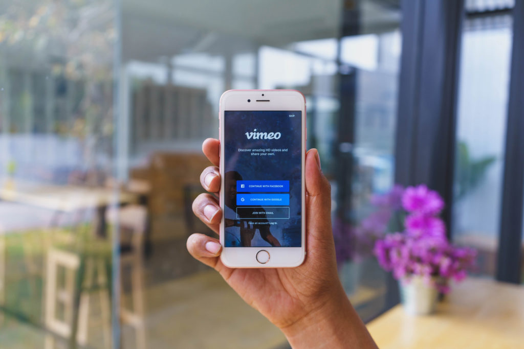Tips for Mastering the Virtual Tour