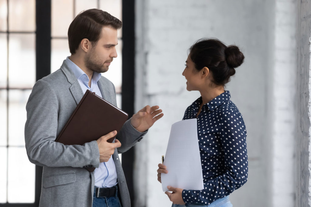 4 Essential Soft Skills for Every Real Estate Agent