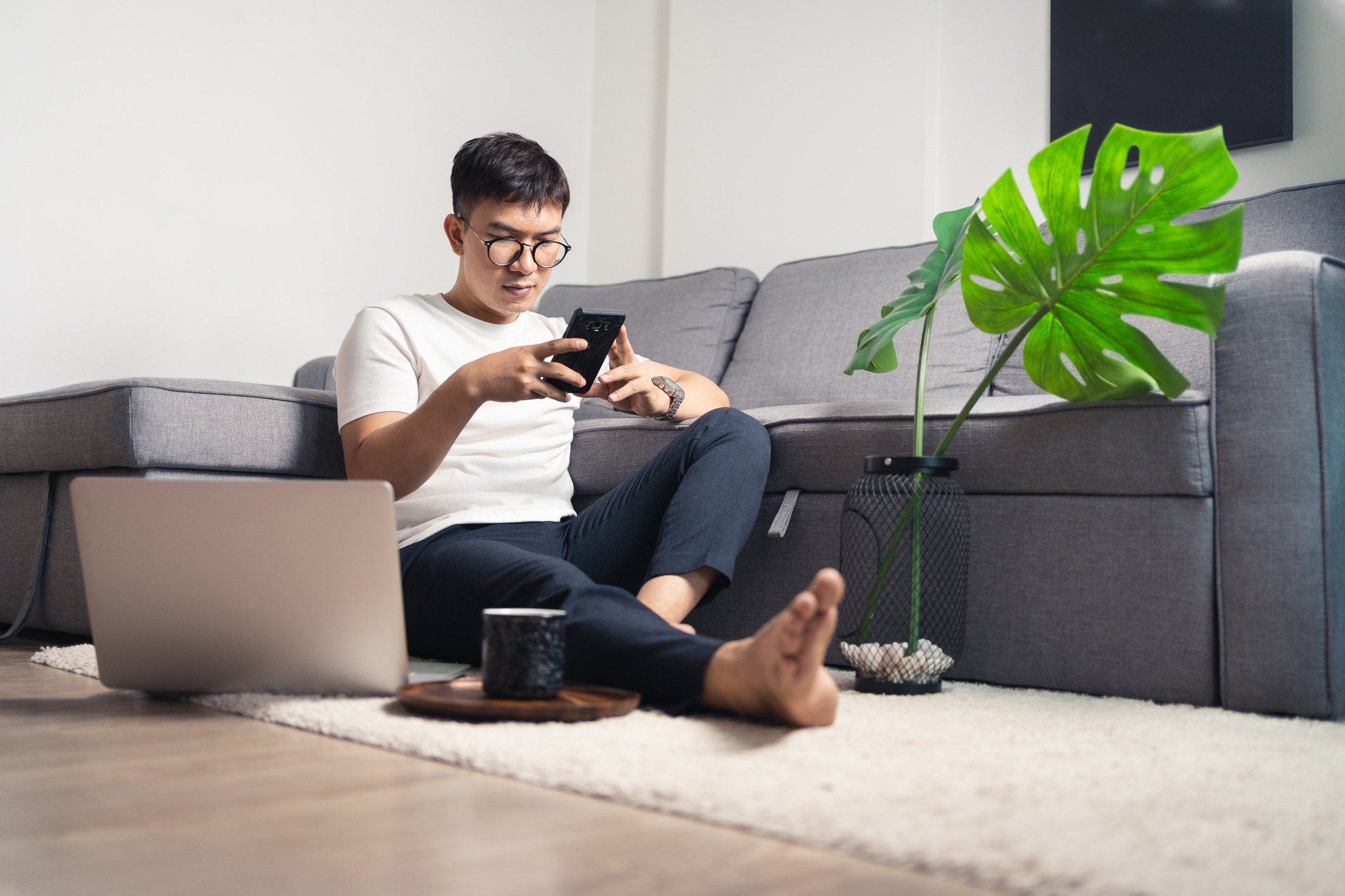 Use Facebook to Generate Leads as a Real Estate Agent